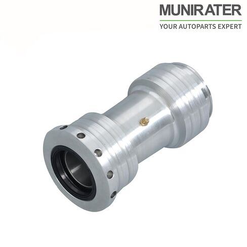 munirater Rear Axle Bearing Carrier Replacement for 52200-HM3-000 52200-HA5-670 Replacement for TRX300EX 2x4 1993-2008 in Saudi Arabia