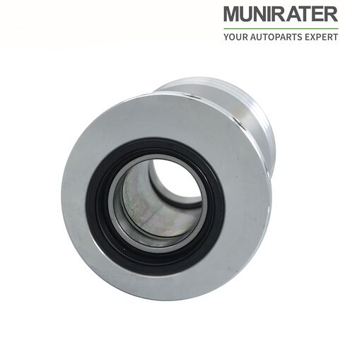 munirater Rear Axle Bearing Carrier Replacement for 52200-HM3-000 52200-HA5-670 Replacement for TRX300EX 2x4 1993-2008 in Saudi Arabia