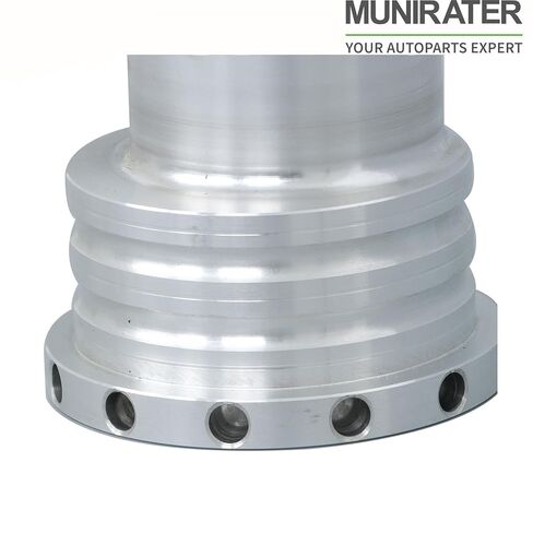 munirater Rear Axle Bearing Carrier Replacement for 52200-HM3-000 52200-HA5-670 Replacement for TRX300EX 2x4 1993-2008 in Saudi Arabia