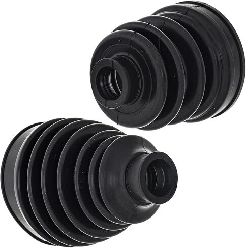 مجموعة أدوات التمهيد لمحور السيرة الذاتية الأمامية من NICHE لـ ياماها 2UD-2510H-00-00 2UD-2510G-00-00 Grizzly 700 in Saudi Arabia