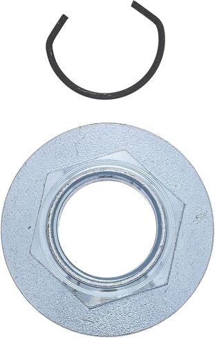 مجموعة أدوات التمهيد لمحور السيرة الذاتية الأمامية من NICHE لـ ياماها 2UD-2510H-00-00 2UD-2510G-00-00 Grizzly 700 in Saudi Arabia