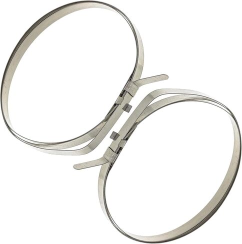 مجموعة أدوات التمهيد لمحور السيرة الذاتية الأمامية من NICHE لـ ياماها 2UD-2510H-00-00 2UD-2510G-00-00 Grizzly 700 in Saudi Arabia