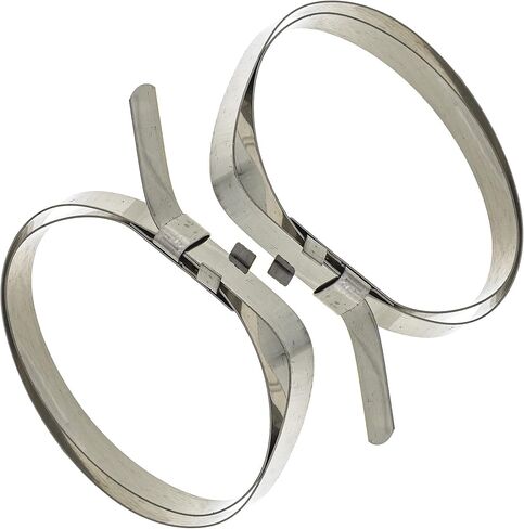 مجموعة أدوات التمهيد لمحور السيرة الذاتية الأمامية من NICHE لـ ياماها 2UD-2510H-00-00 2UD-2510G-00-00 Grizzly 700 in Saudi Arabia