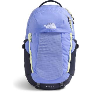 THE NORTH FACE product catalog