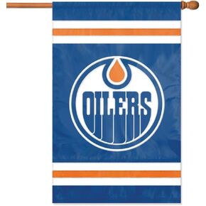 راية مزخرفة لحيوانات الحفلات NHL Florida Panthers in Kuwait