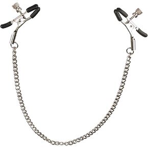 Body Chain for Women Adjustable Stainless Steel Body Clamps Body Ring Non Piercing Body Chain Jewelry Faux Body Clip Jewelry Gifts for Women in Saudi Arabia
