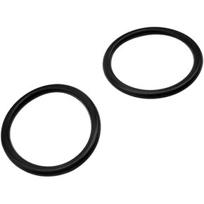 Seal Ring Fit For CF500 625 800CC OEM 9010-100404 in Saudi Arabia