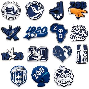 Cheerleading Soccer Animal Medical Shoes Charms Decoration, Raccoon Sorority Make-up Shoe Charms for Croc Clog Sandals in Saudi Arabia