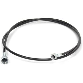 Speedometer Cable For Chevrolet El Camino 1959-1960 in Kuwait