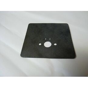 Genuine new V103000640 GASKET, INTAKE EB802 EB802RT,Replacement for Echo Shindaiwa OEM﻿ in Kuwait