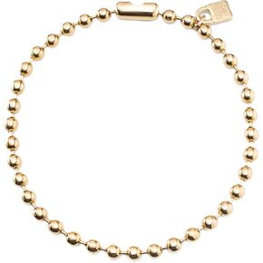 UNOde50 - Necklace Snowflake in Kuwait