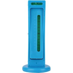 Adjustable Magnetic Gauge Tool, 4 Wheel Positioning Magnetic Level Gauge Car Truck Camber Castor Adjustable Alignment Tools in Kuwait