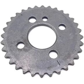 ذراع هزاز بعمود الكامة لمحرك دراجة نارية 125cc متوافق مع موديلات K157FMI بما في ذلك RKV125 RKS125 (عمود الحدبات) in Kuwait