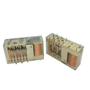 1pcs/lot Relay OA 5602.54/2083L1/61 24V 10A 14pins in Kuwait