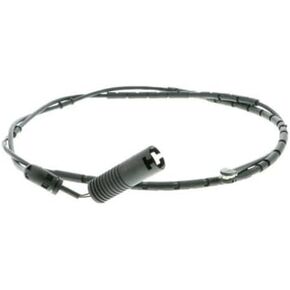 مستشعرات وسادة الفرامل Vemo V20-72-0528 الخلفية لسلسلة 3 2229780 E46 / M لسيارات BMW M3يفتح في نافذة أو علامة تبويب in Kuwait
