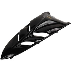 Maier Hood, Stock Style Black for Yamaha RAPTOR 350 2005-2013 in Kuwait