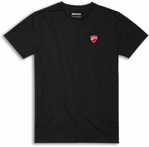 Ducati Icon T-Shirt in Saudi Arabia