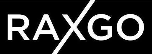 سجادة مواقف السيارات من راكسجو، سدادة عجلة المرآب، أداة المساعدة في ركن السيارة، أدلة الإطارات للسيارات والشاحنات والمركبات الأخرى | مقابض مضادة للانزلاق، لاصق سهل التركيب، مقابض حمل وشرائط عاكسة | عبوة من 2 سجادة in Kuwait