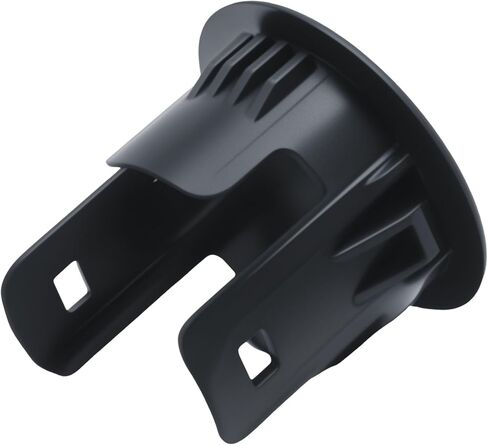 4Pcs 3.5L Parking Sensor Retainer, Replacement for Honda Acura MDX RLX 2014-2016, TLX 2015-2016, Fits Part Numbers 39681-TZ5-A01ZZ, 39681-TZ5-A01, 39681TZ5A01ZZ in Kuwait