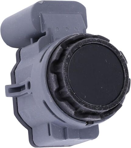 3Pin Front Bumper Parking Sensor Fit for 2021-2025 Honda Accord Parking Aid Sensors Kit Replace OE 39680-TZA-N011-M1 39680TZAN011M1 39680-TZA-N01ZA 39680TZAN01ZA in Saudi Arabia