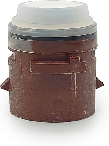 Front Rear Bumper Parking Park Sensor 1127502-11 1127502-11-D Replacement for 2017-23 Tesla Model 3 / Y in Kuwait