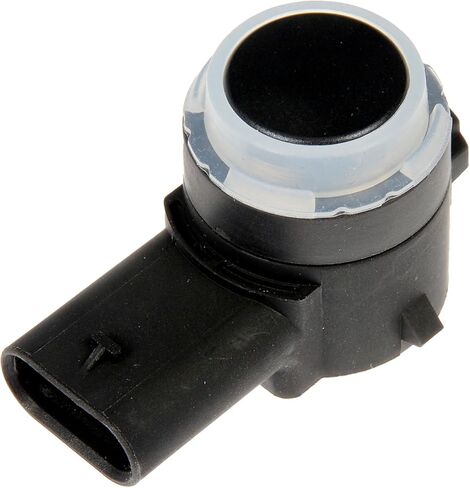 Dorman 684-107 Parking Aid Sensor Compatible with Select Ford Models in Saudi Arabia