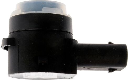 Dorman 684-107 Parking Aid Sensor Compatible with Select Ford Models in Saudi Arabia