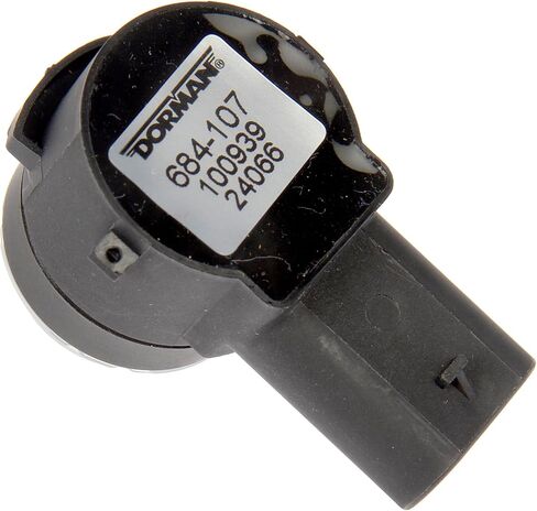 Dorman 684-107 Parking Aid Sensor Compatible with Select Ford Models in Saudi Arabia