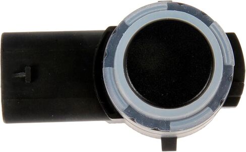 Dorman 684-107 Parking Aid Sensor Compatible with Select Ford Models in Saudi Arabia