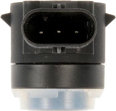 Dorman 684-107 Parking Aid Sensor Compatible with Select Ford Models in Saudi Arabia