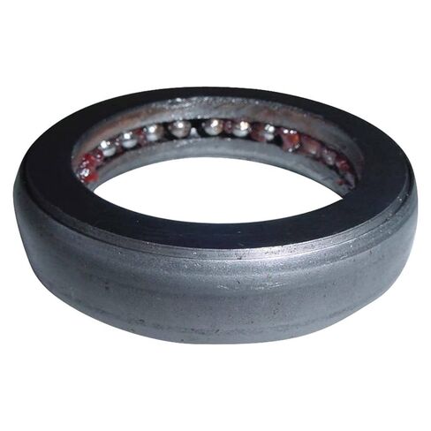 #US Replacement Parts Spindle Bearing for Ford/Holland 5110 5340 Tractor; 1104-4010 in Saudi Arabia