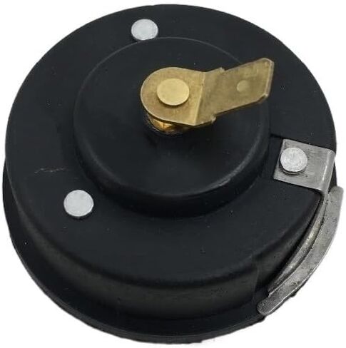 خانق 43-5351 متوافق مع مكربنات 32/36 DGEV و32/36 DGES وEPC in Saudi Arabia