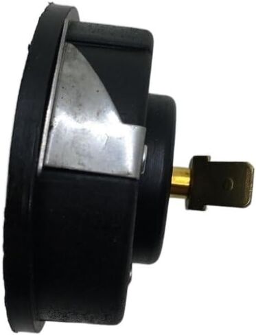 خانق 43-5351 متوافق مع مكربنات 32/36 DGEV و32/36 DGES وEPC in Saudi Arabia