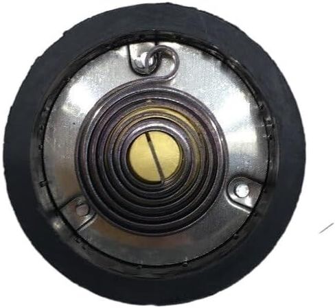 خانق 43-5351 متوافق مع مكربنات 32/36 DGEV و32/36 DGES وEPC in Saudi Arabia