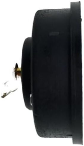 خانق 43-5351 متوافق مع مكربنات 32/36 DGEV و32/36 DGES وEPC in Saudi Arabia
