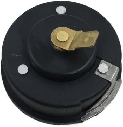 خانق 43-5351 متوافق مع مكربنات 32/36 DGEV و32/36 DGES وEPC in Saudi Arabia