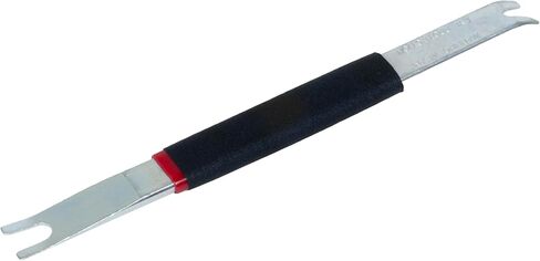 Lisle 35460 Double Ended Clip Lifter in Kuwait