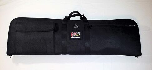 QuickTrick *تصميم محسّن* مجموعة محاذاة العجلات المحمولة من الجيل الرابع (عجلات مقاس 17-22 بوصة) in Kuwait