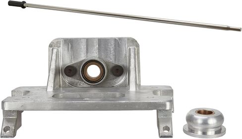 SBT Alignment Tool compatible with 529036197 Sea‑Doo iS Suspension Models in Kuwait