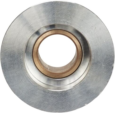 SBT Alignment Tool compatible with 529036197 Sea‑Doo iS Suspension Models in Kuwait