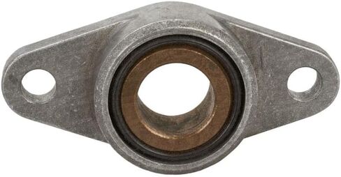 SBT Alignment Tool compatible with 529036197 Sea‑Doo iS Suspension Models in Kuwait