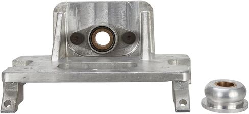 SBT Alignment Tool compatible with 529036197 Sea‑Doo iS Suspension Models in Kuwait