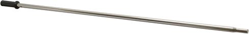SBT Alignment Tool compatible with 529036197 Sea‑Doo iS Suspension Models in Kuwait