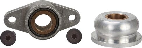 SBT Alignment Tool compatible with 529036197 Sea‑Doo iS Suspension Models in Kuwait