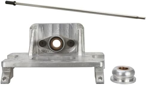 SBT Alignment Tool compatible with 529036197 Sea‑Doo iS Suspension Models in Kuwait
