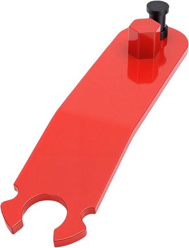 Car Door Alignment Tool 21845 Truck Door Hinge Adjuster Tool for Auto Truck Body Collision Repair in Saudi Arabia