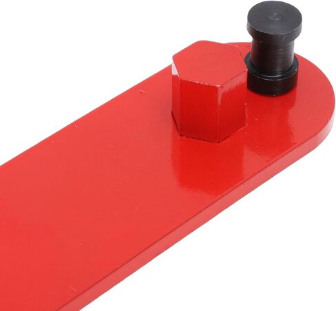 Car Door Alignment Tool 21845 Truck Door Hinge Adjuster Tool for Auto Truck Body Collision Repair in Saudi Arabia