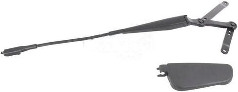 Back Glass Wiper Arm for 2006-2011 Mercedes ML350 (PG-1052763) in Saudi Arabia