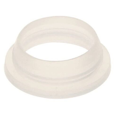 Genuine 85319-AA020 - Washer Fluid Reservoir Level Sensor Grommet in Saudi Arabia