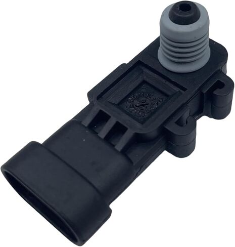 Fuel Tank Pressure Sensor for Buick Cadillac Chevrolet GMC Hummer Pontiac Saturn Repalces 16238399 2134429 5S2066 SU1390 in Saudi Arabia